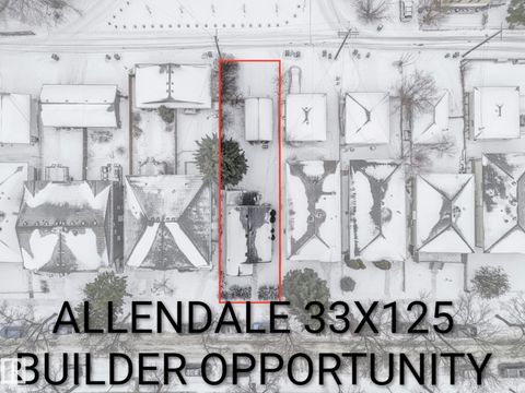 10516 63 AV NW Edmonton AB T6H1P4