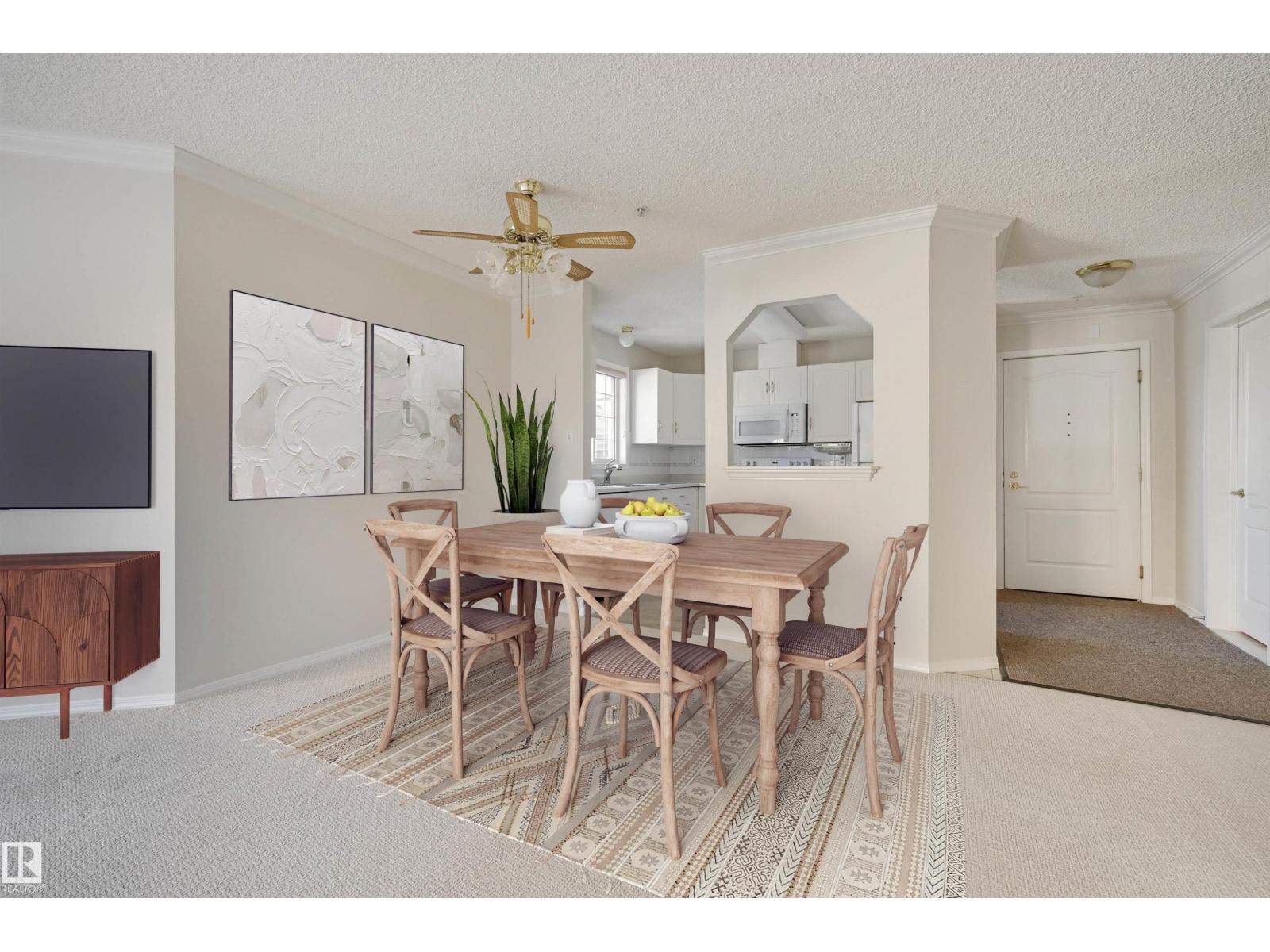 #205 13450 114 AV NW