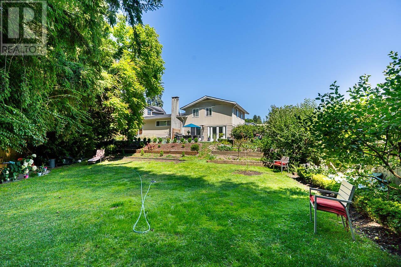 8240 MANSON DRIVE