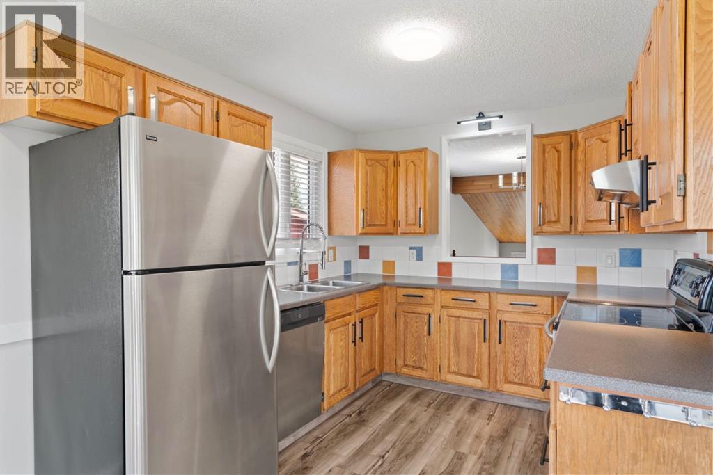 92 Glenhill Drive