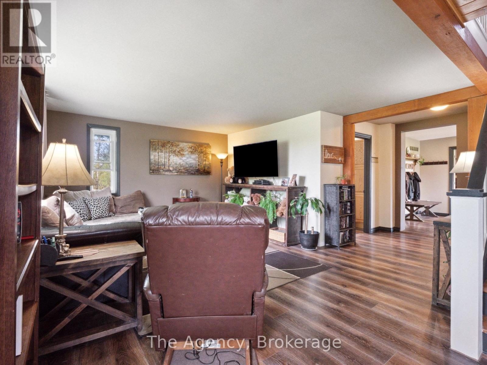 83456 OLD RIVER ROAD W