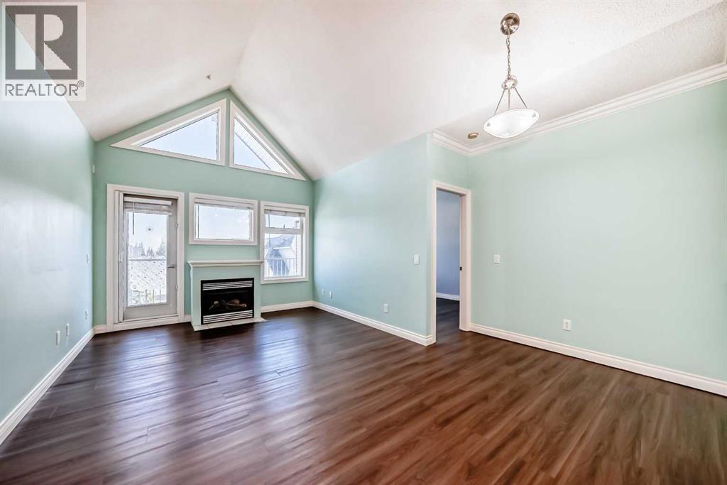 308, 11170 30 Street SW