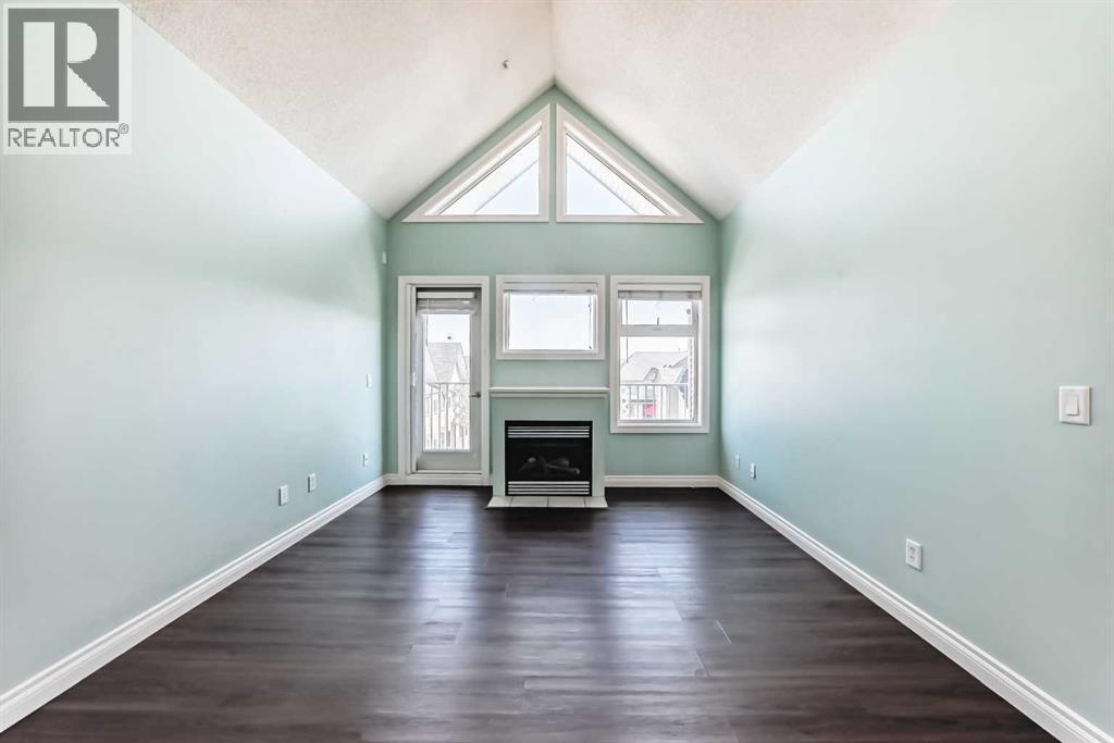 308, 11170 30 Street SW