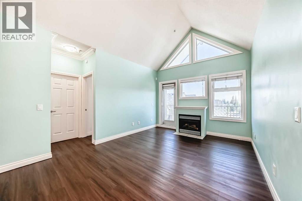 308, 11170 30 Street SW