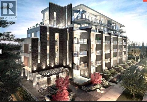 204 5058 CAMBIE STREET Vancouver BC V5Z2Z5