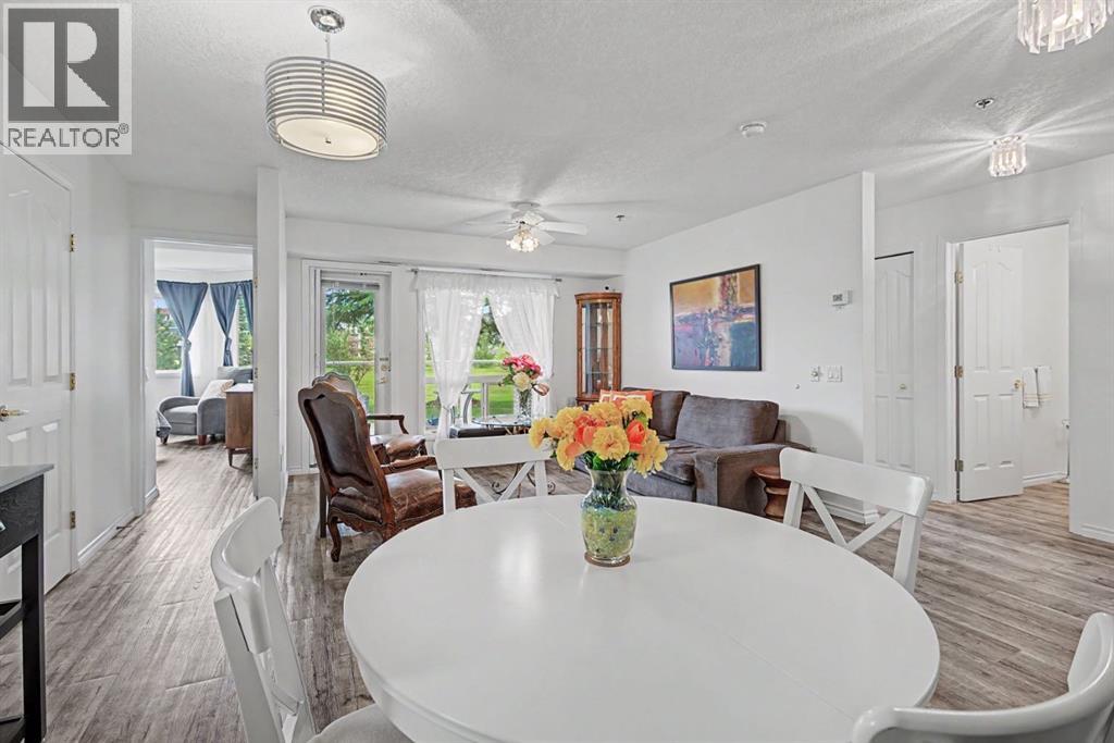1114, 1818 Simcoe Boulevard SW
