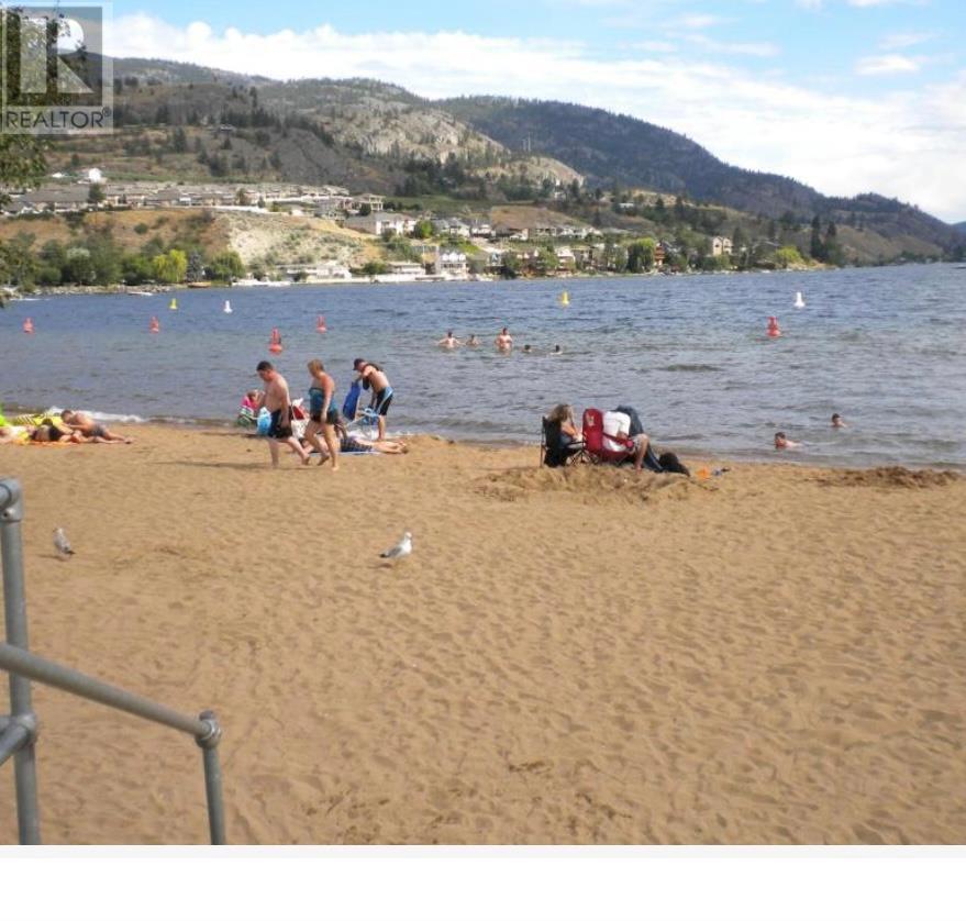 3355 Skaha Lake Road