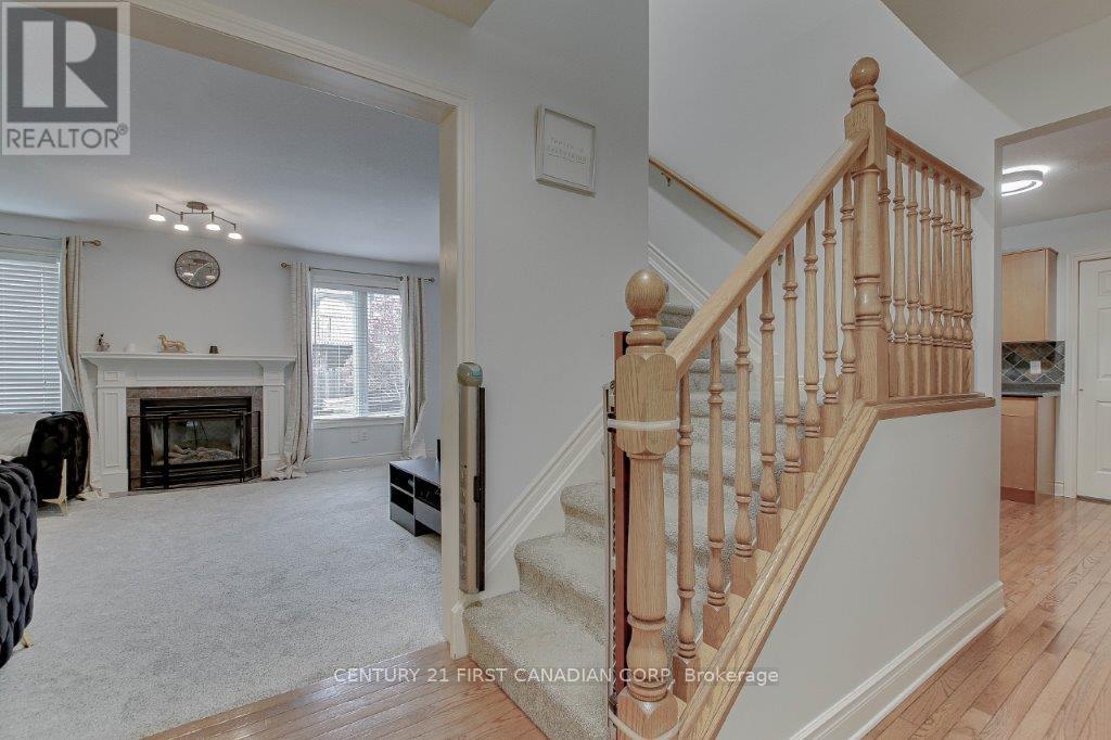 1578 BIRCHWOOD DRIVE