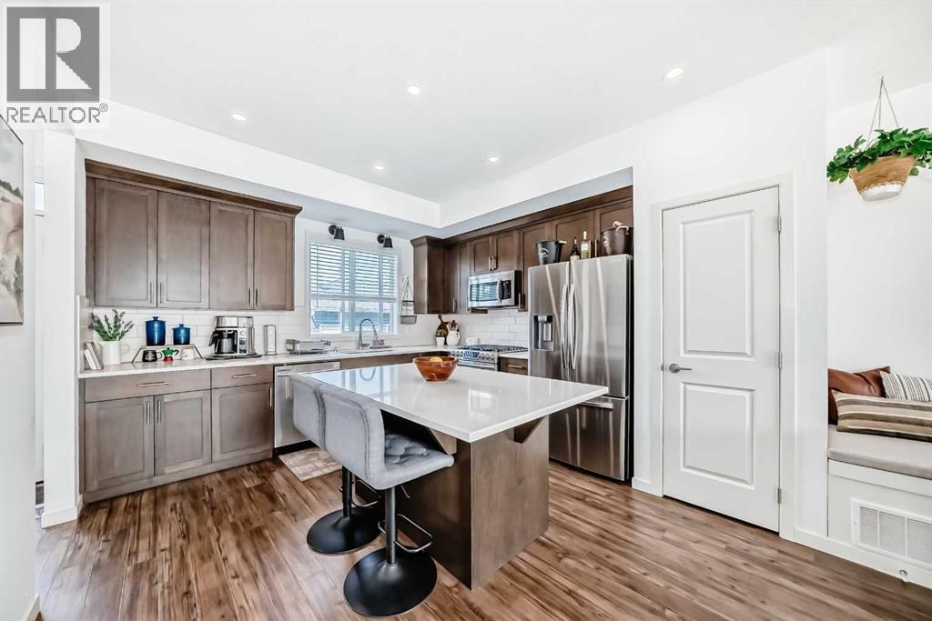 59 Wolf Hollow Way SE