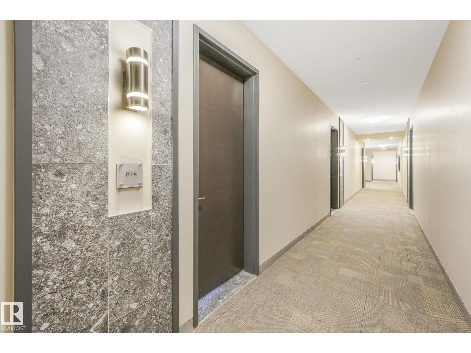 #814 200 BELLEROSE DR