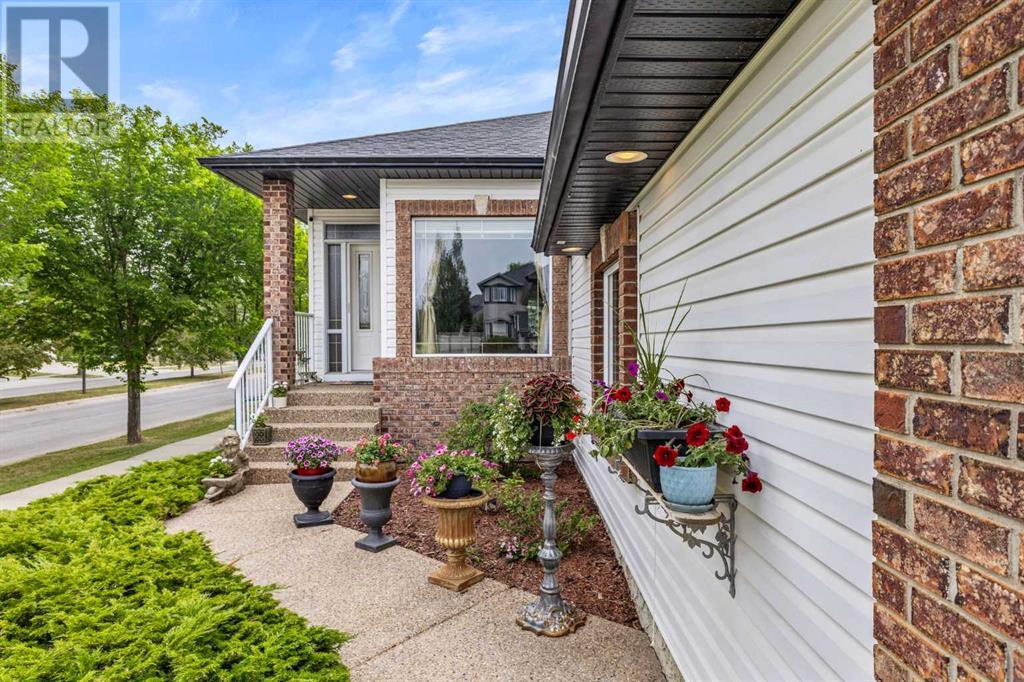 101 Springmere Drive