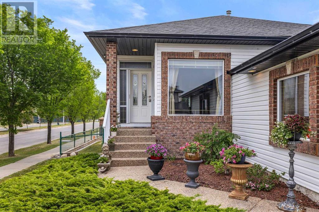 101 Springmere Drive