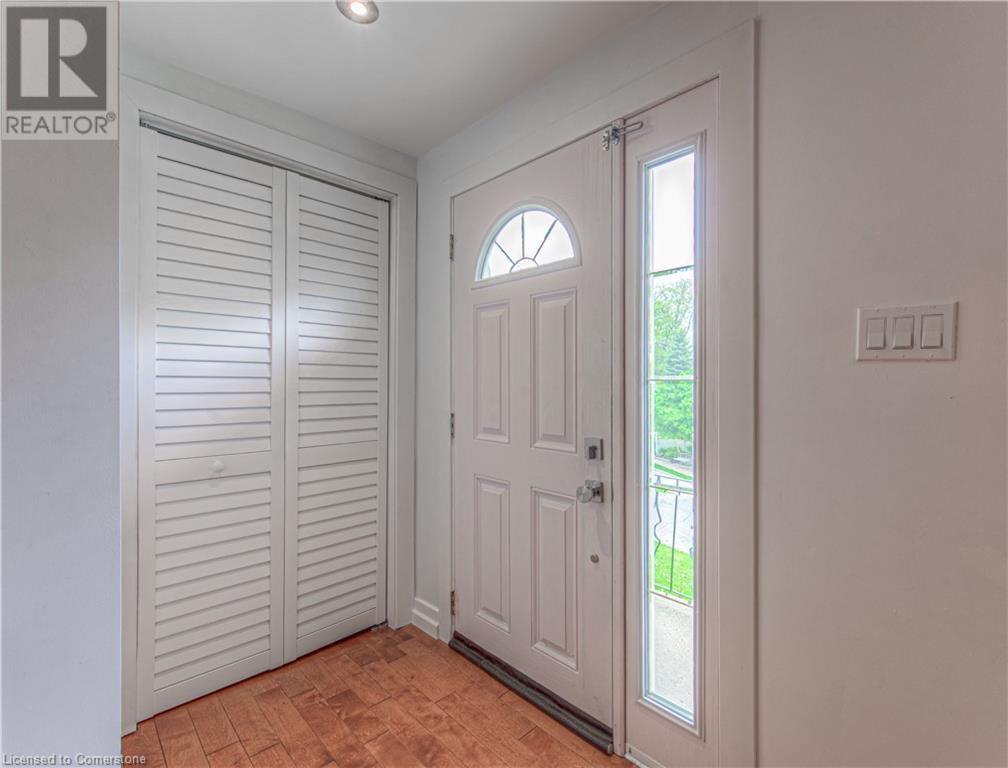 22 DUNDONALD Road