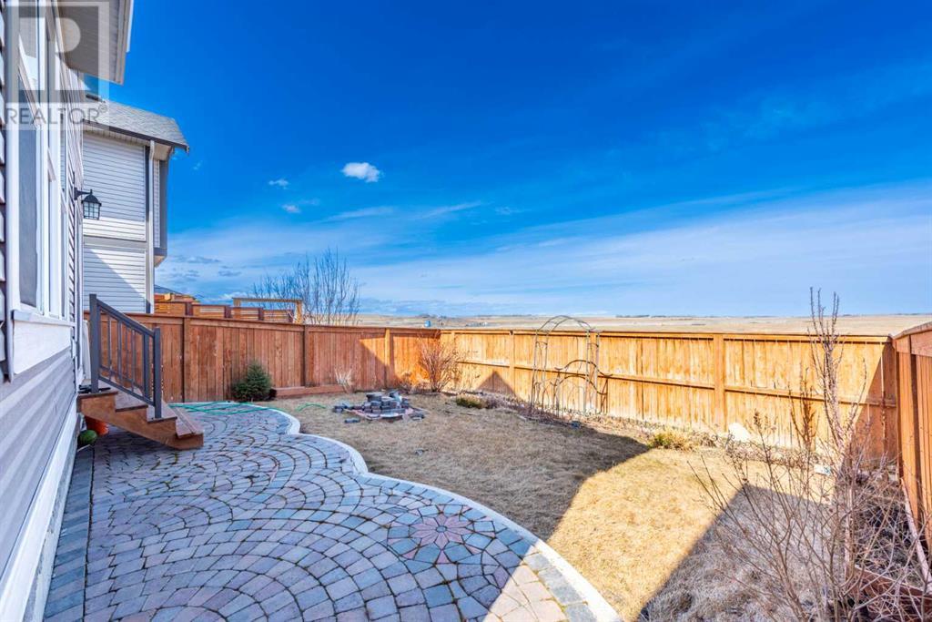 149 Williamstown Park NW