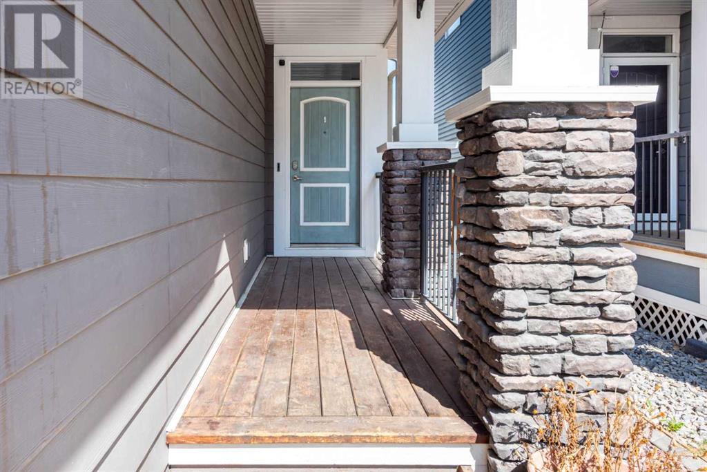 149 Williamstown Park NW