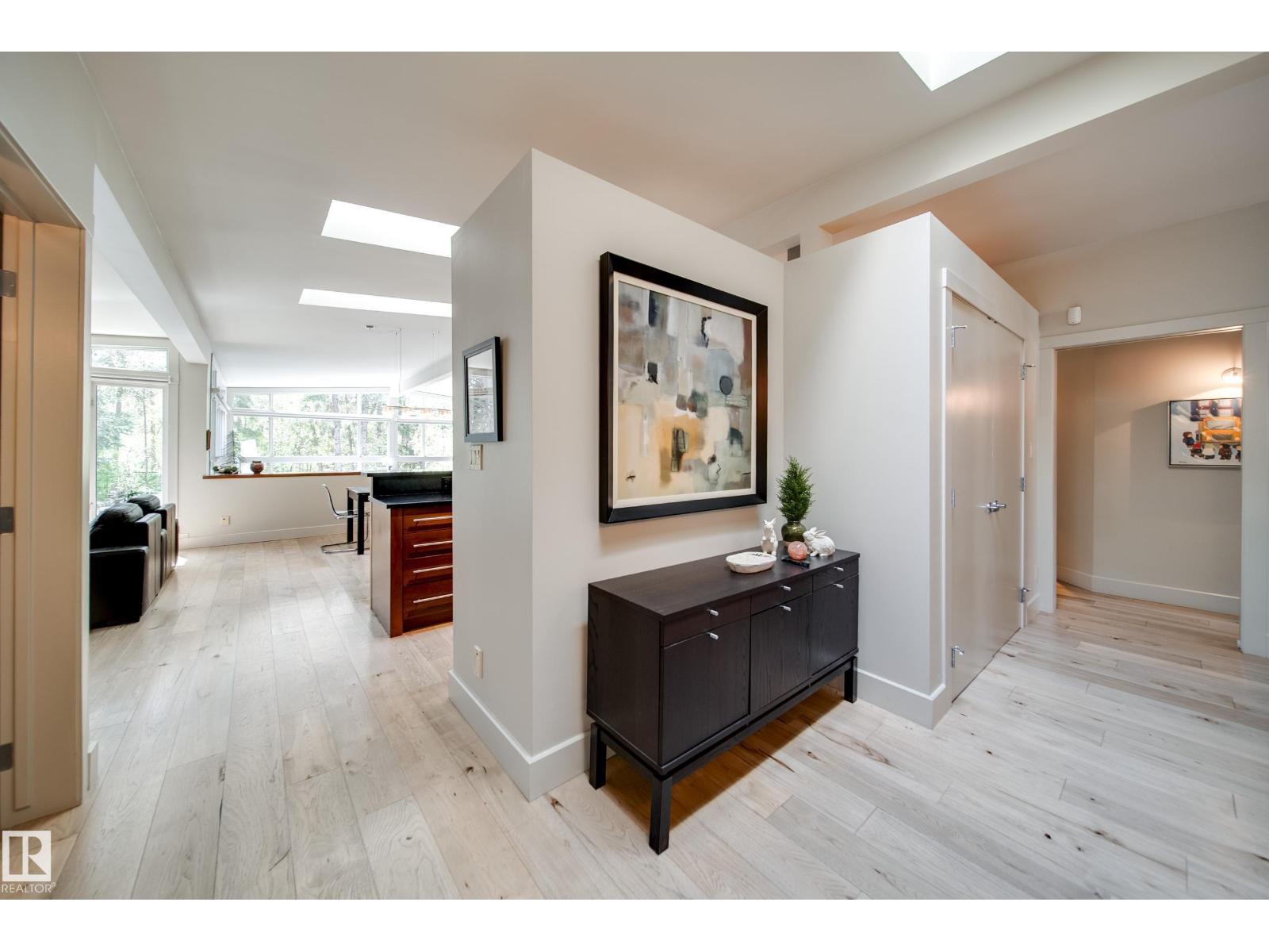 14511 MACKENZIE DR NW