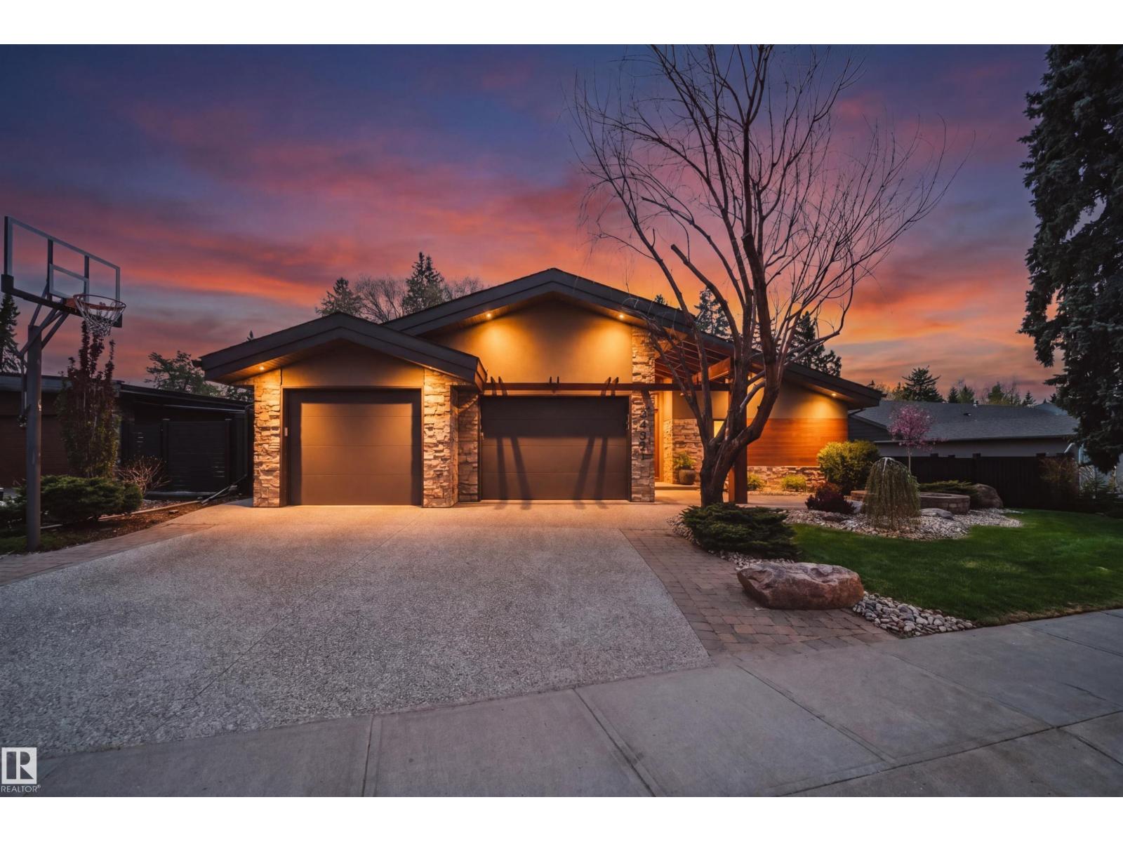 14511 MACKENZIE DR NW