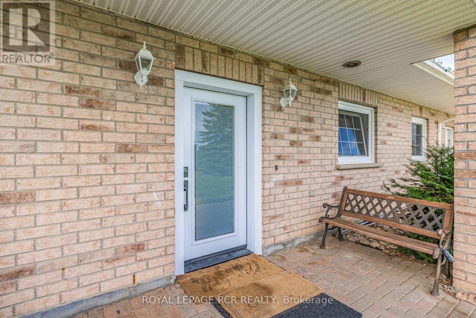 958375 E 7TH LINE