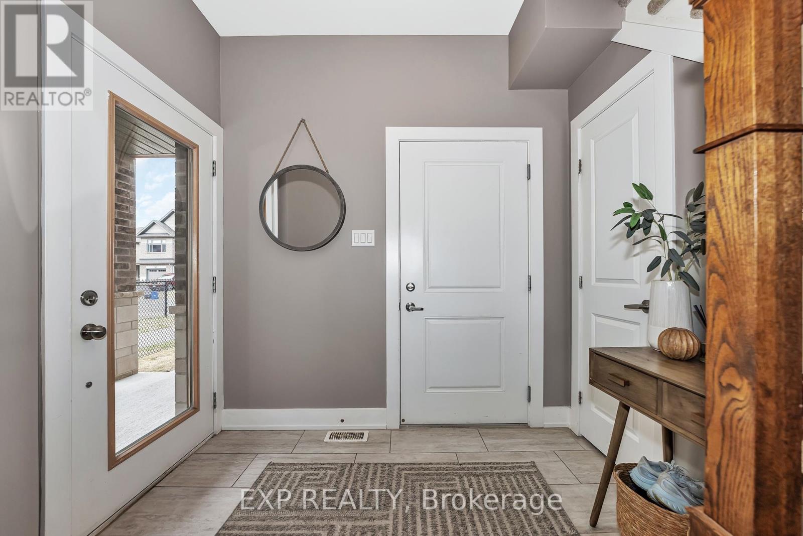 226 PURCHASE CRESCENT