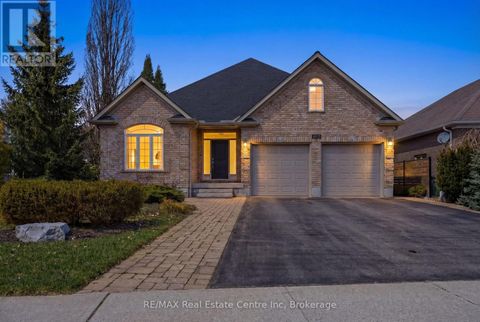 102 KORTRIGHT ROAD E Guelph (Kortright East) ON N1G0A5