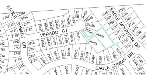 35488 VERADO COURT Abbotsford BC V3G0C4