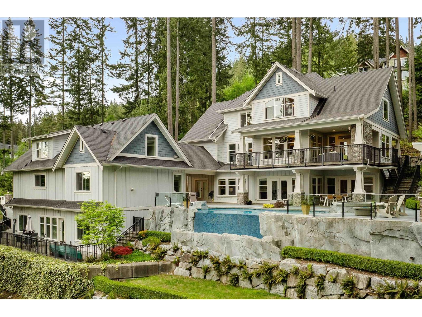 1462 CRYSTAL CREEK DRIVE