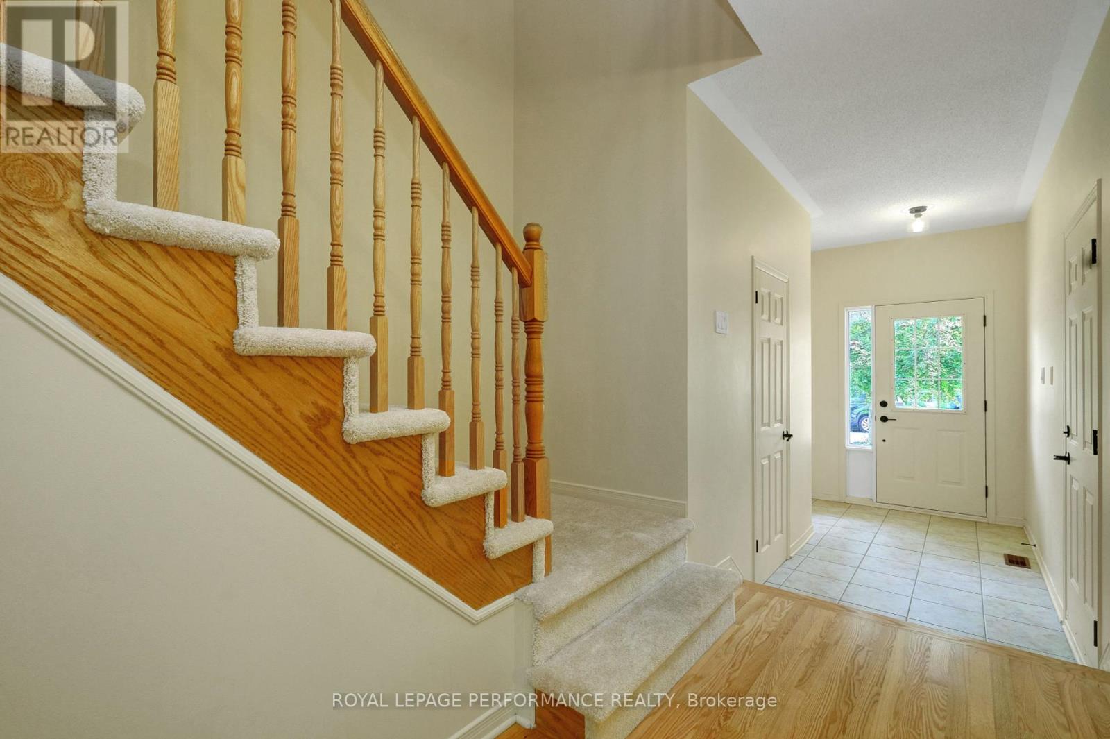 107 MARGRAVE AVENUE