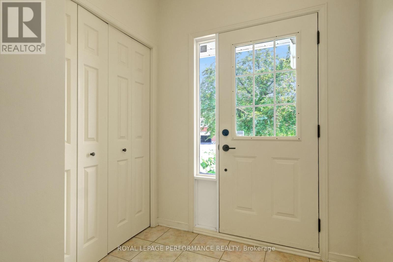 107 MARGRAVE AVENUE