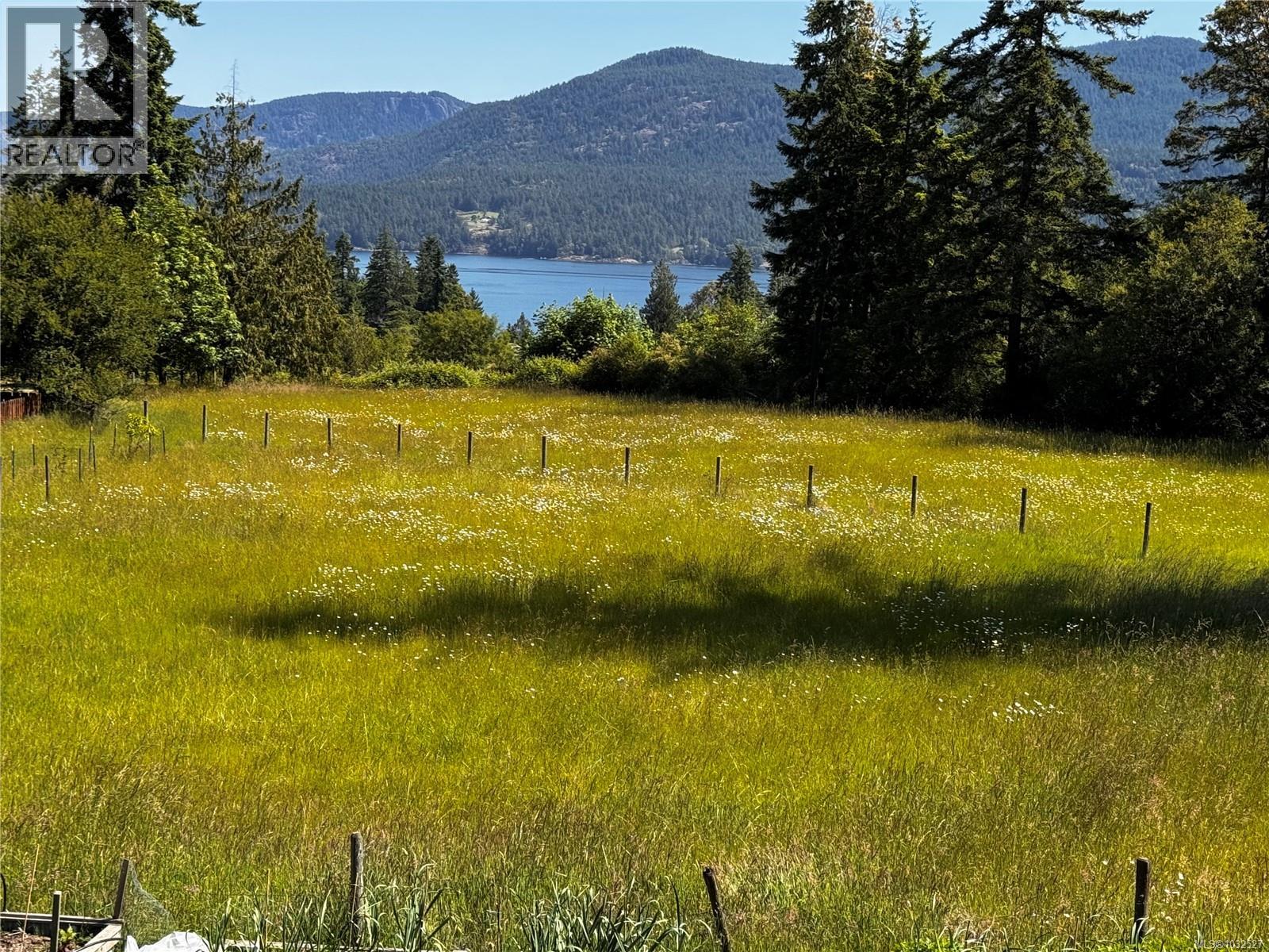 1205 Cherry Point Rd