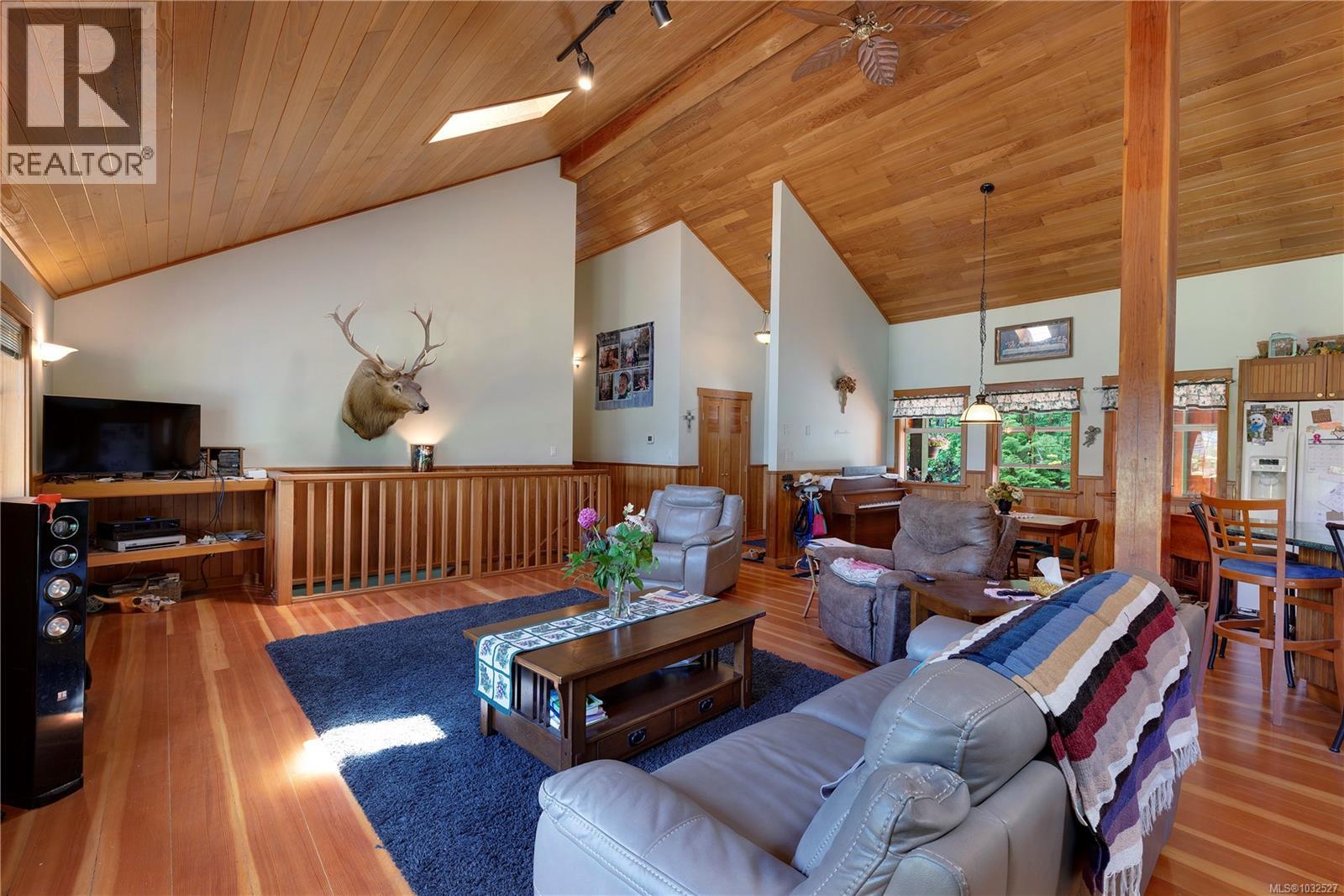 1205 Cherry Point Rd