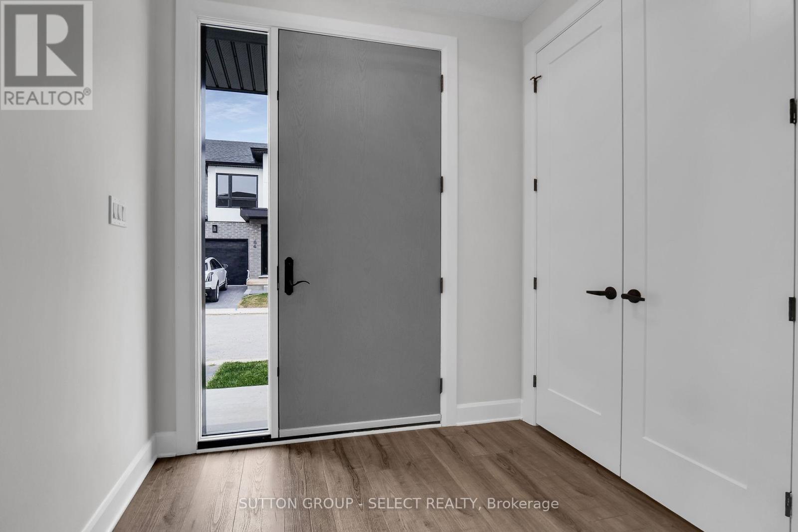 239 - 175 DOAN DRIVE