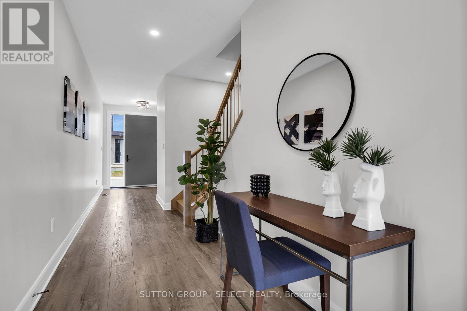 239 - 175 DOAN DRIVE