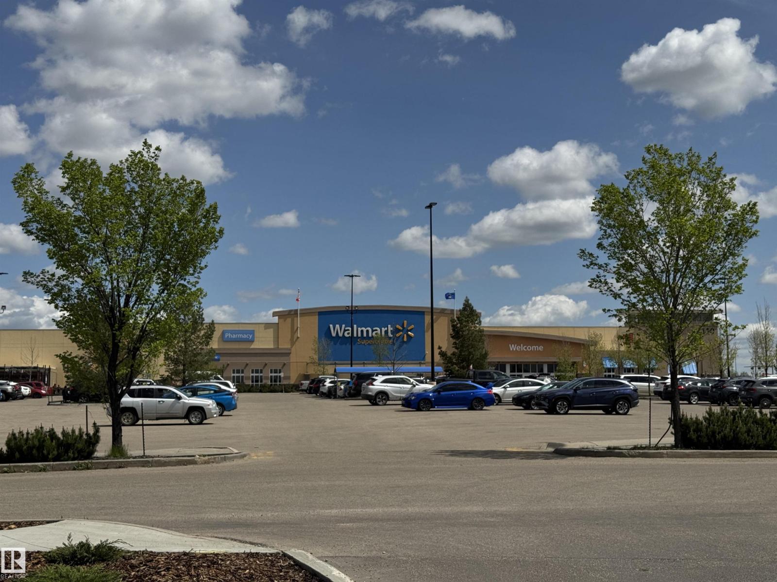 #313 5404 7 AV SW SW