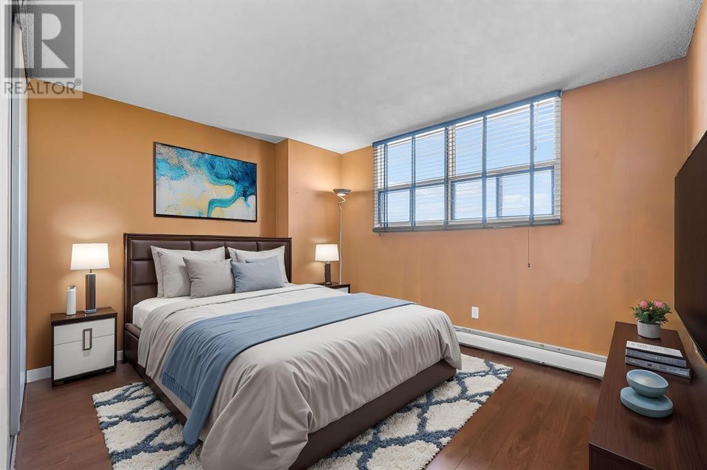 517, 30 McHugh Court NE
