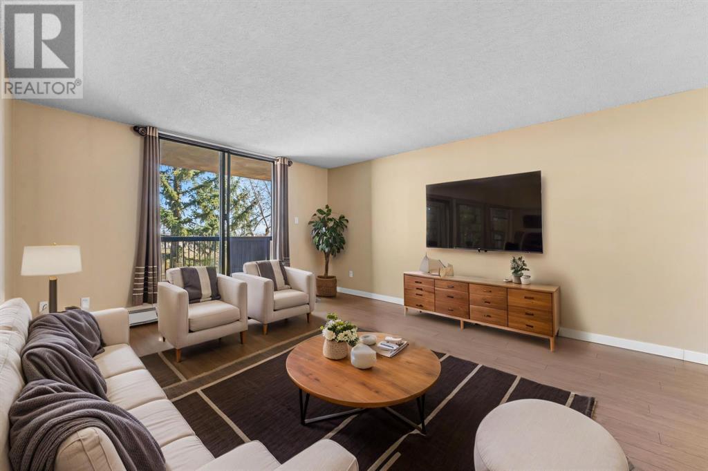 517, 30 McHugh Court NE