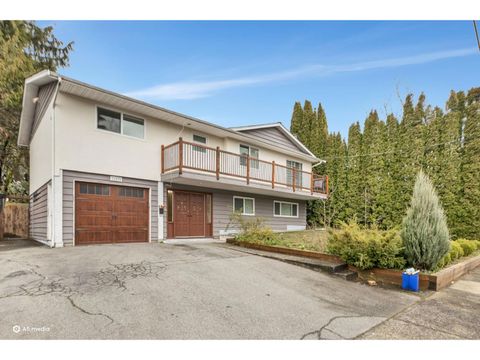 11573 84A AVENUE Delta BC V4C2S5