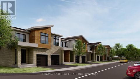 431 JOHN STREET S Aylmer ON N5H2E3