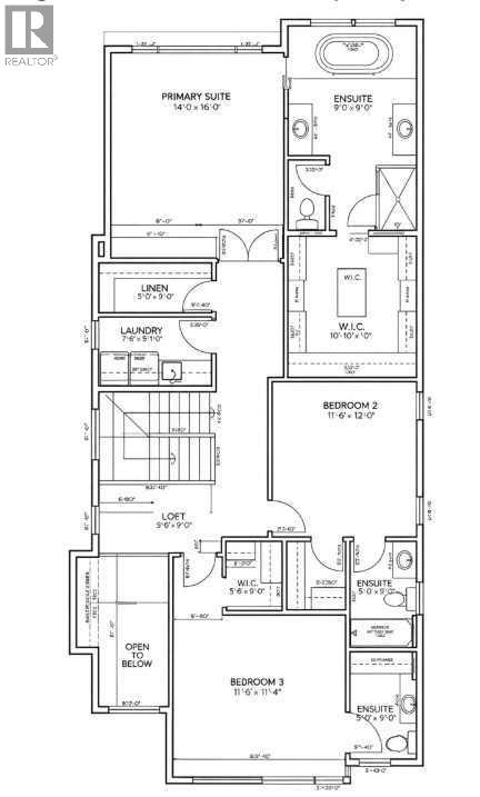 52 Patterson Rise SW