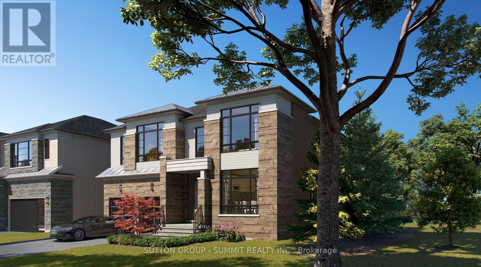 1710 CARRINGTON ROAD