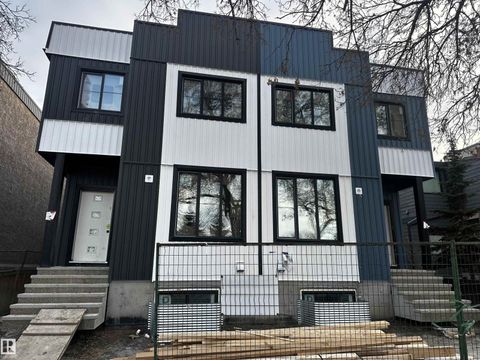 10021 89 AV NW Edmonton AB T6E2S7