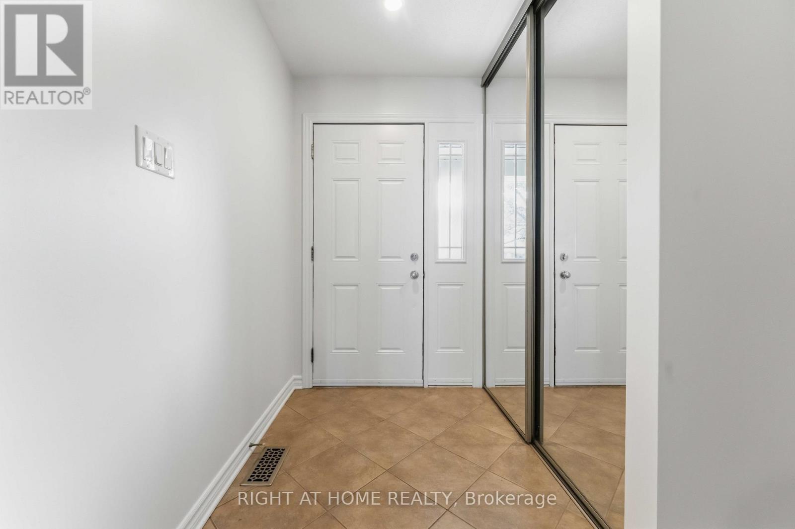 467 PAUL METIVIER DRIVE