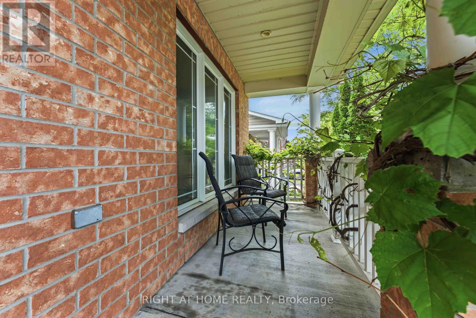 467 PAUL METIVIER DRIVE