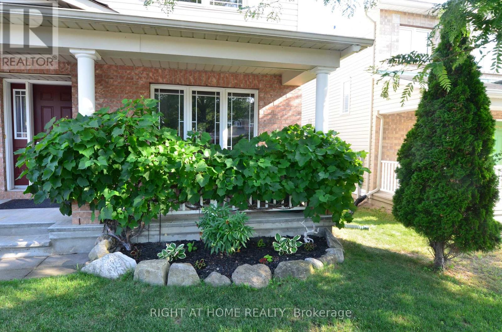 467 PAUL METIVIER DRIVE