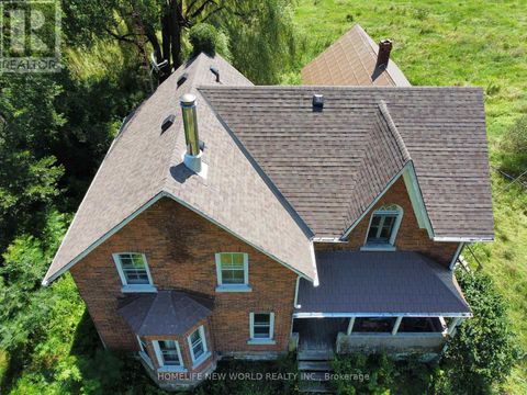 1082 SAND BAY ROAD Front of Leeds & Seeleys Bay ON K0E1L0