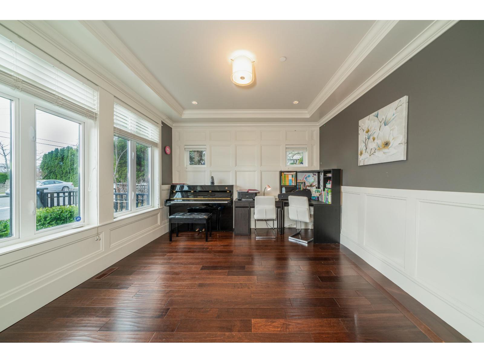 15807 BUENA VISTA AVENUE