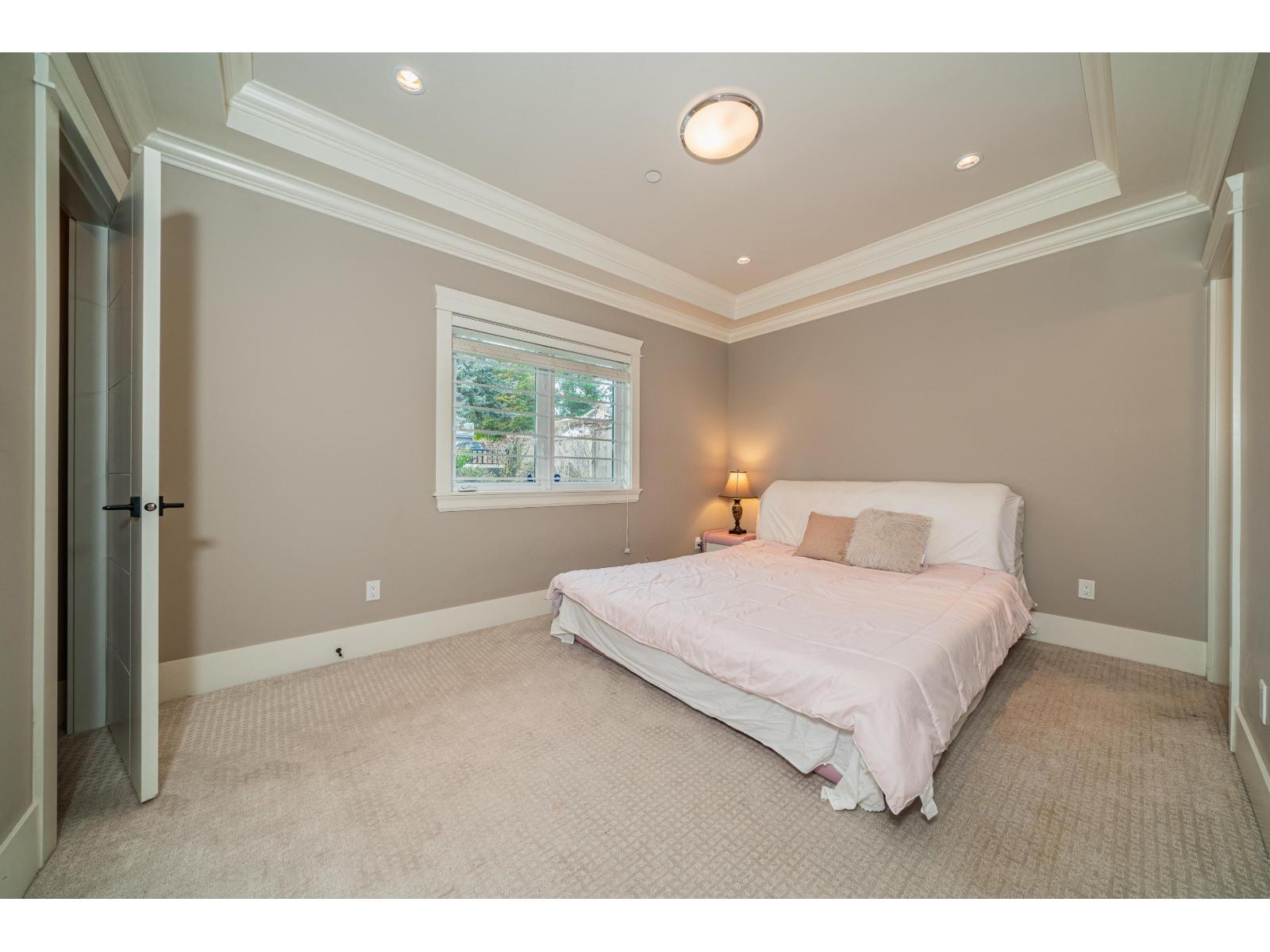 15807 BUENA VISTA AVENUE