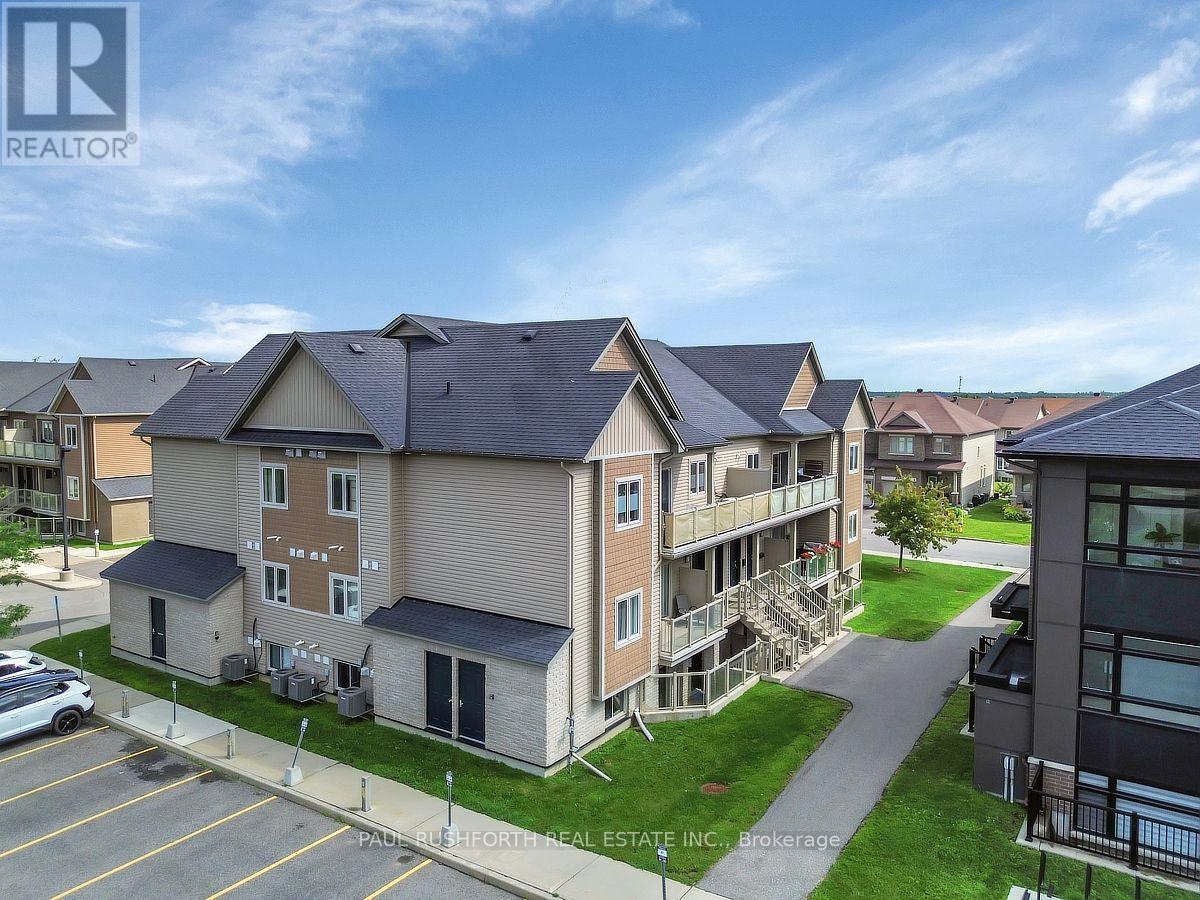 260 BIG SKY PRIVATE