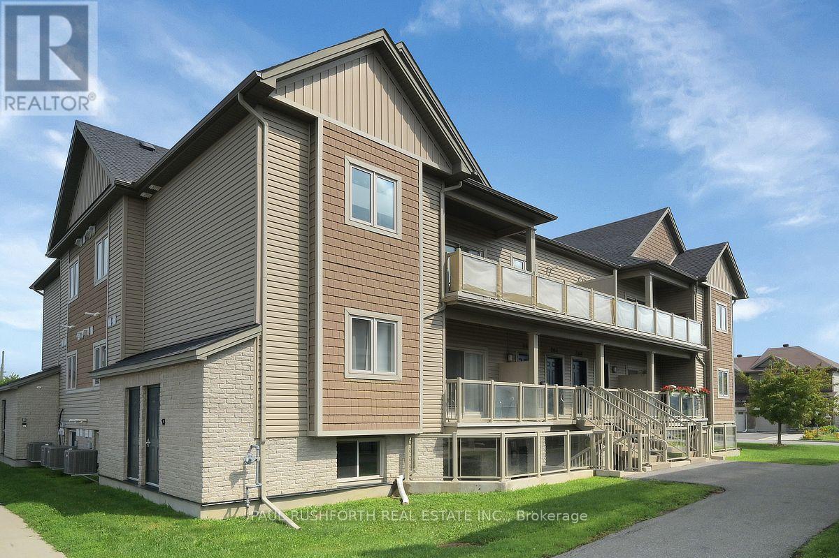 260 BIG SKY PRIVATE