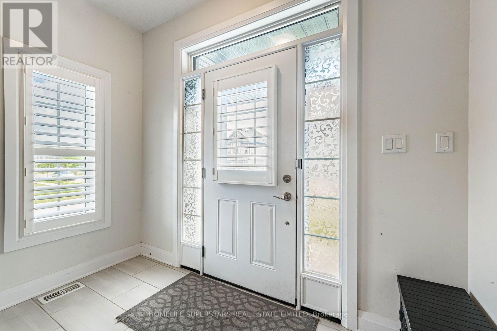 284 SWEET GALE STREET