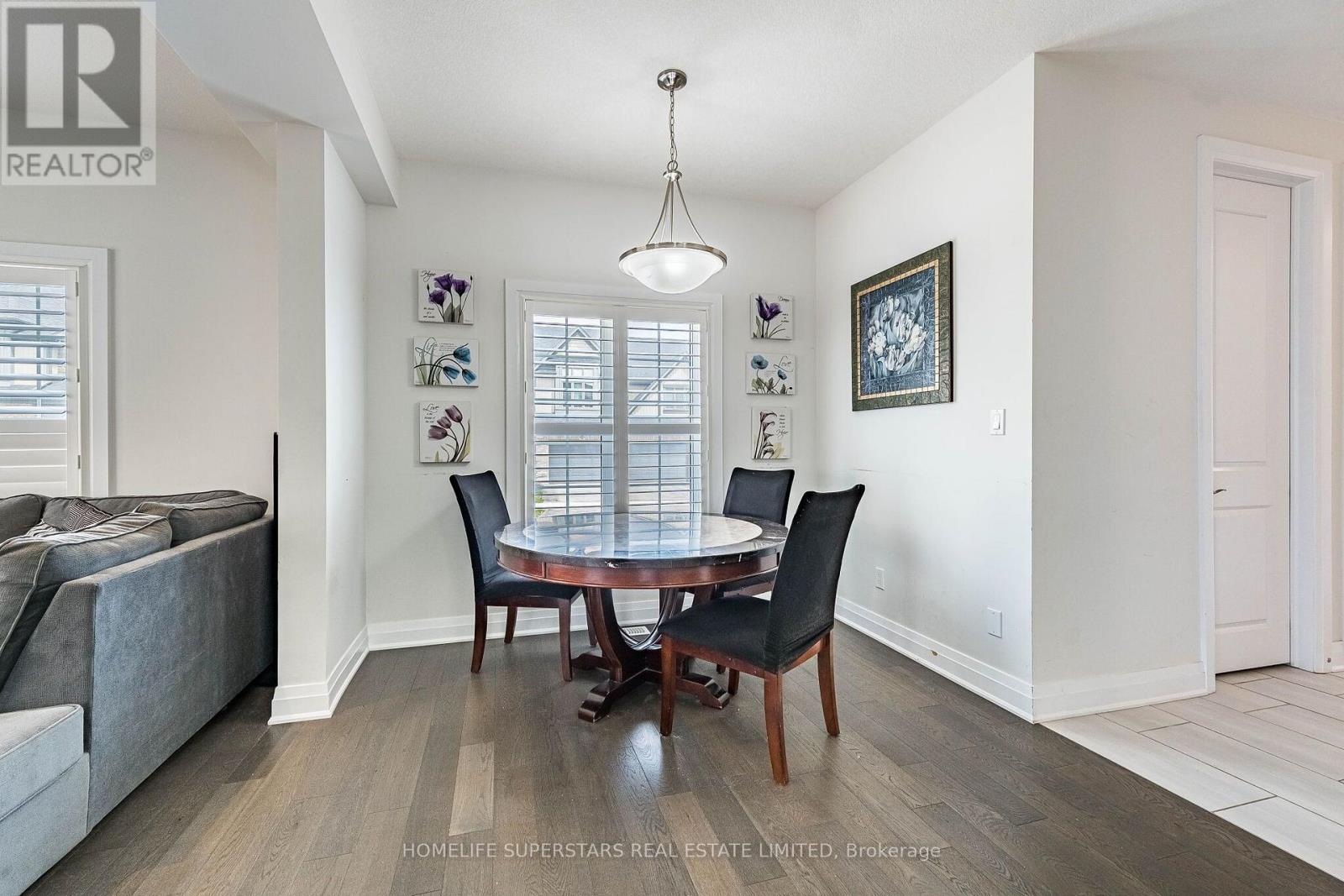 284 SWEET GALE STREET